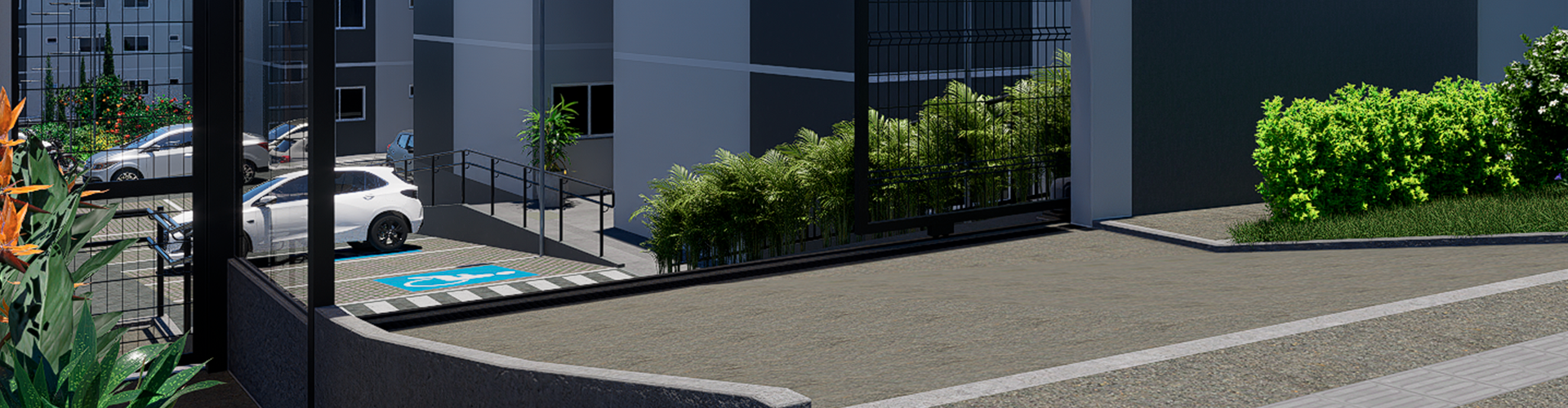 fotos_veneza_empreendimentosPrancheta-1-copiar-2