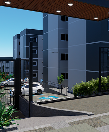 fotos_veneza_empreendimentosPrancheta-1-copiar-3