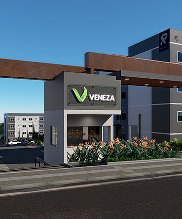 fotos_veneza_empreendimentosPrancheta-1-copiar-4