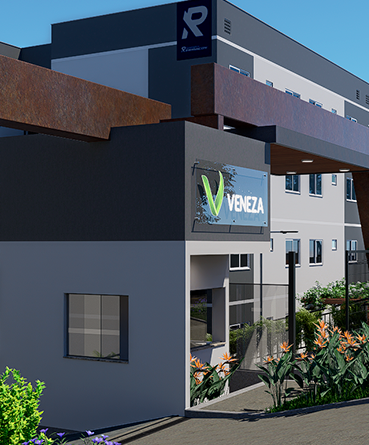 fotos_veneza_empreendimentosPrancheta-1-copiar-5