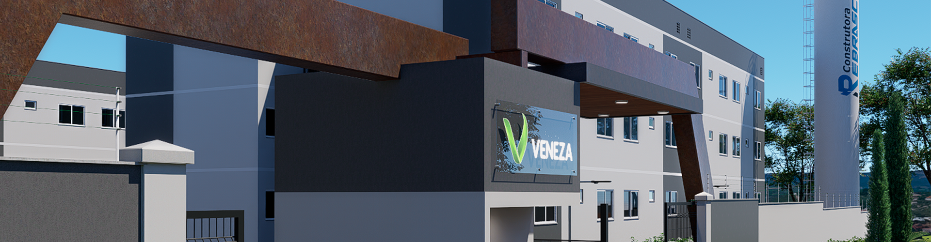 fotos_veneza_empreendimentosPrancheta-1-copiar