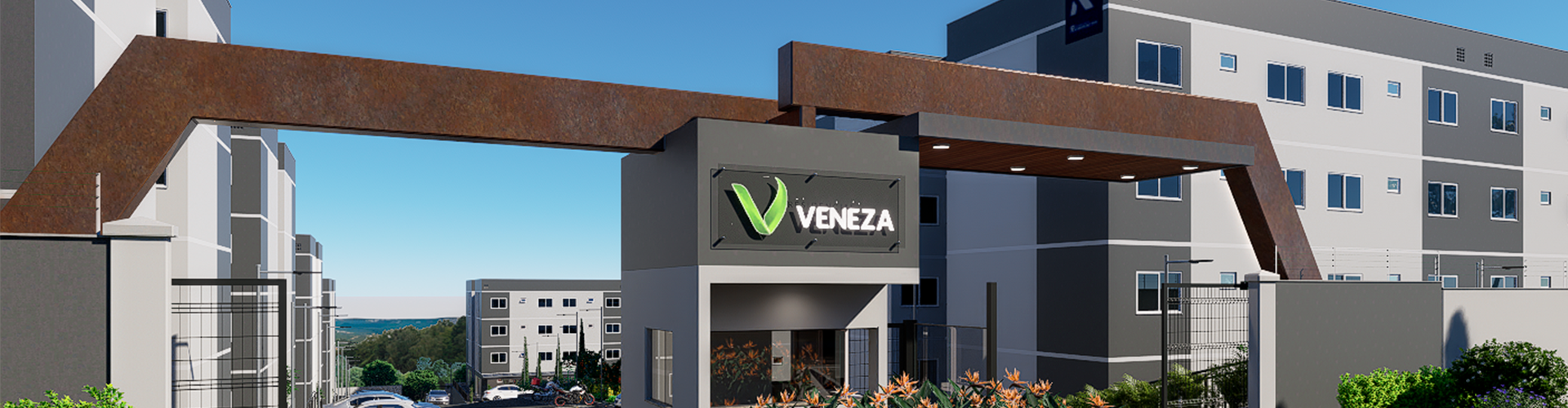 fotos_veneza_empreendimentosPrancheta-1