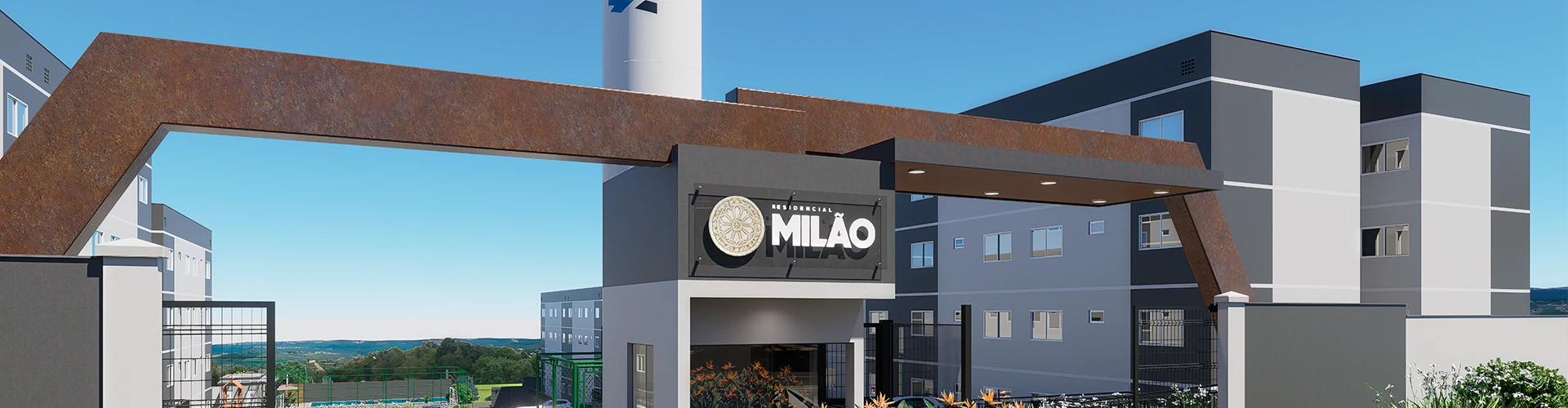 milao_destaque_milao_destaque_1