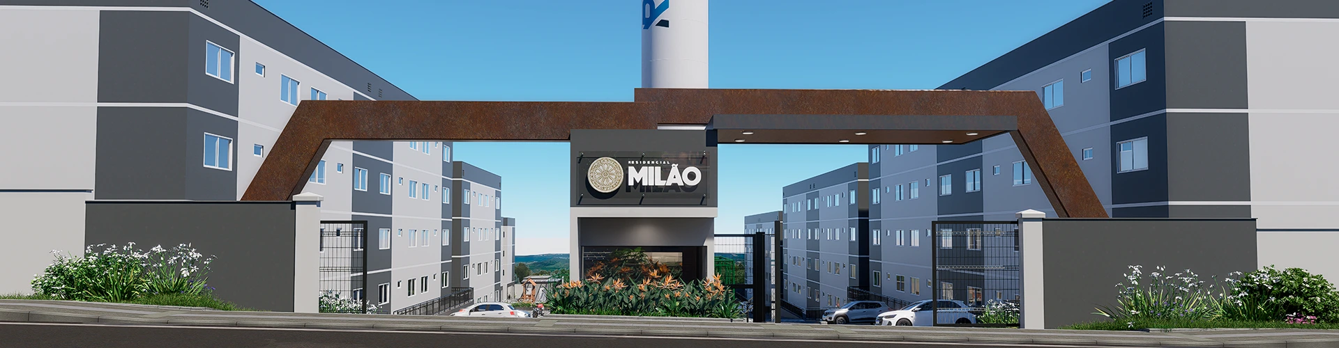 milao_destaque_milao_destaque_2