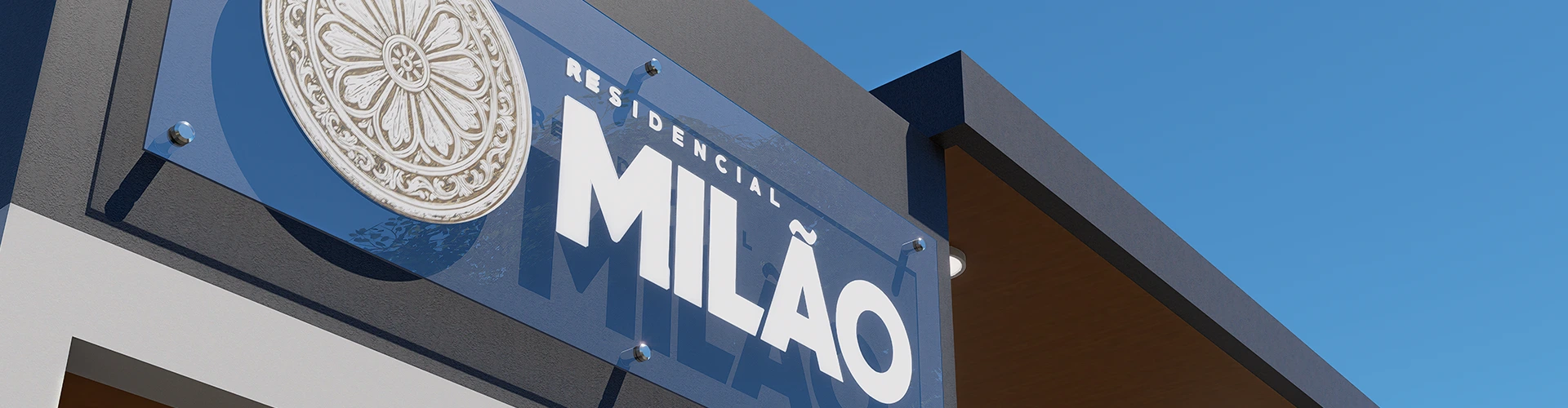 milao_destaque_milao_destaque_3