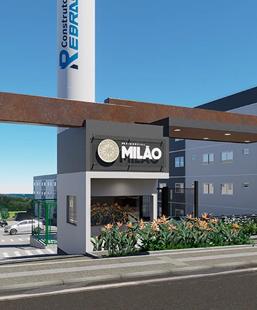 milao_destaque_mobile_milao_destaque_mobile_1