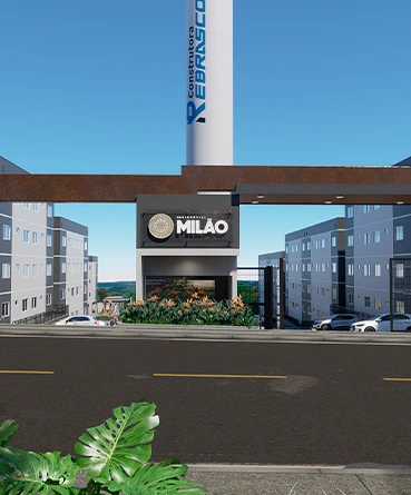 milao_destaque_mobile_milao_destaque_mobile_2