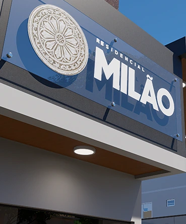 milao_destaque_mobile_milao_destaque_mobile_3