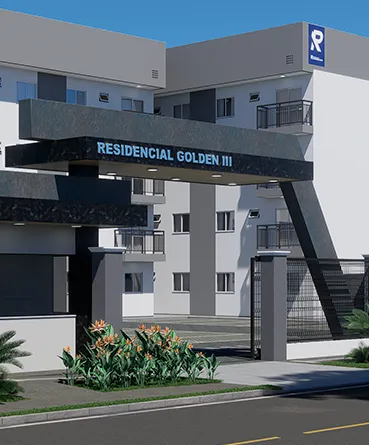 hero_mobile_golden_1_hiper