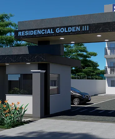 hero_mobile_golden_2_hiper