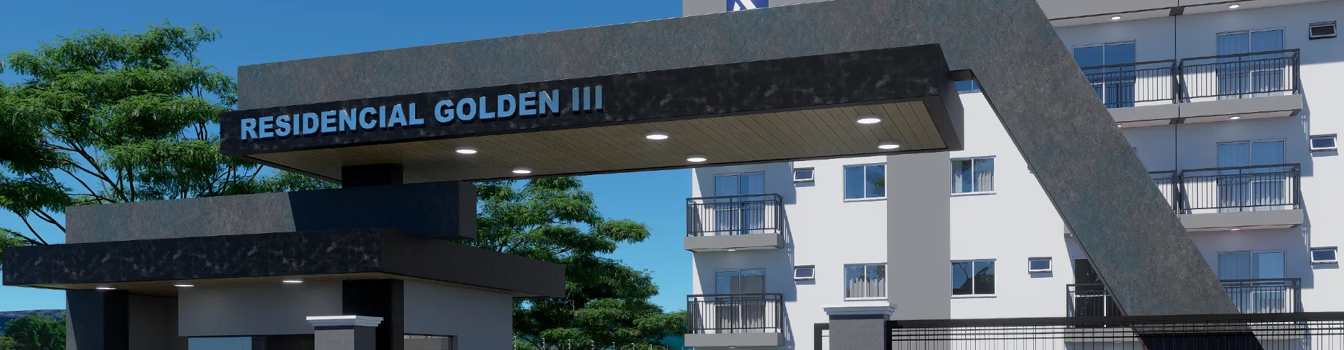 hero_slide_golden_diurna_2_1_hiper