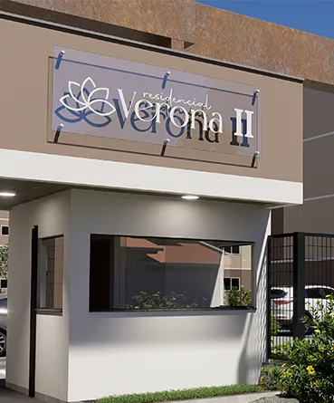 capa_card_verona_hiper