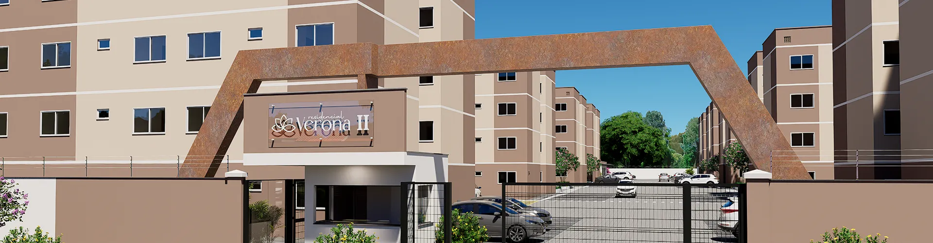 entrada_verona_2_hiper